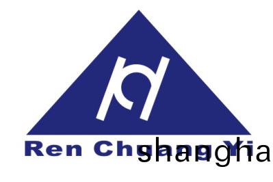 深(shen)圳市仁(ren)創(chuang)藝(yi)電(dian)子有限公(gong)司(si)