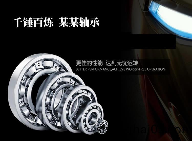 企業榮(rong)譽(yu)